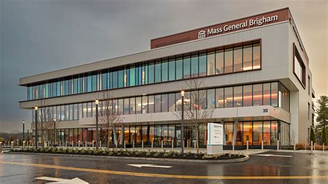 pgbh hris|MassGeneralBrigham .